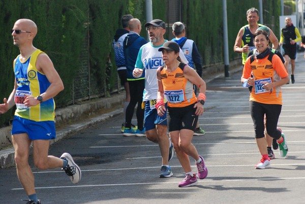 La Corsa di Miguel (25/04/2022) 0144