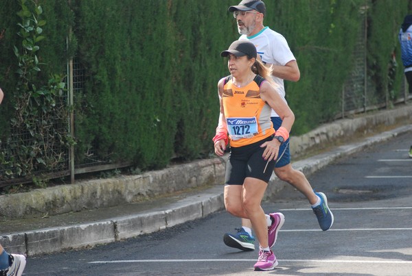 La Corsa di Miguel (25/04/2022) 0146