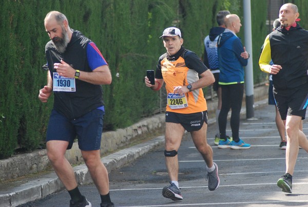 La Corsa di Miguel (25/04/2022) 0151