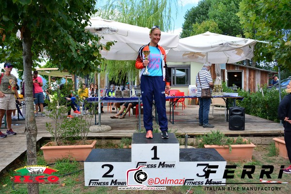 Triathlon della Tuscia (04/09/2022) 0001