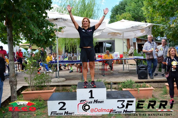 Triathlon della Tuscia (04/09/2022) 0002