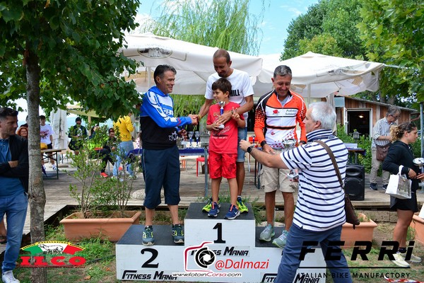 Triathlon della Tuscia (04/09/2022) 0003