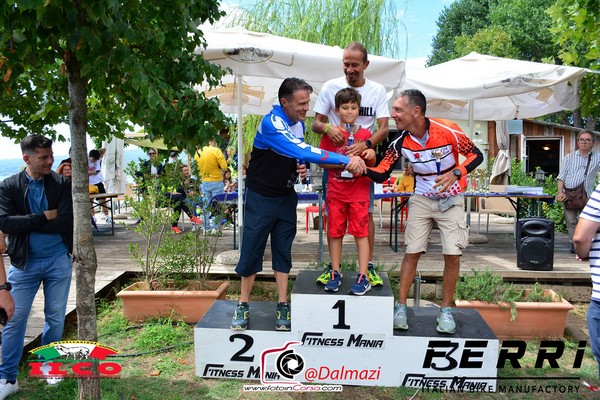 Triathlon della Tuscia (04/09/2022) 0004