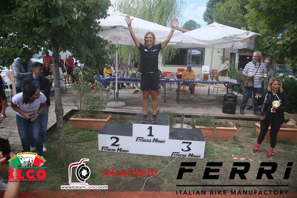 Triathlon della Tuscia (04/09/2022) 0008