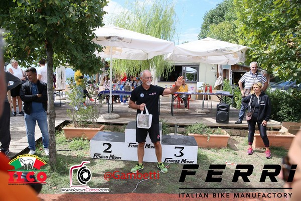 Triathlon della Tuscia (04/09/2022) 0009