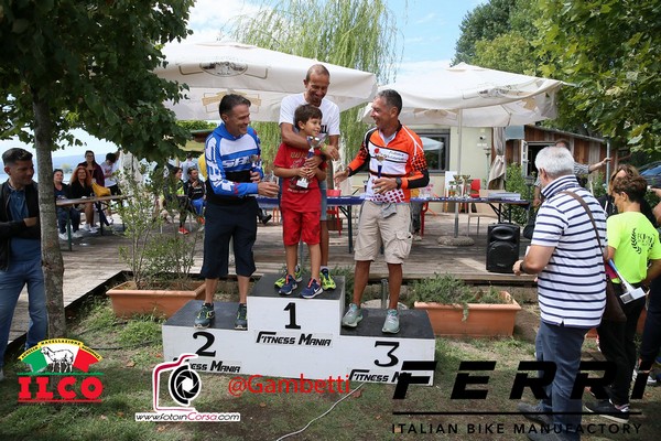 Triathlon della Tuscia (04/09/2022) 0010