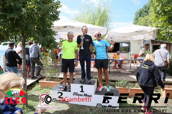 Triathlon della Tuscia (04/09/2022) 0012