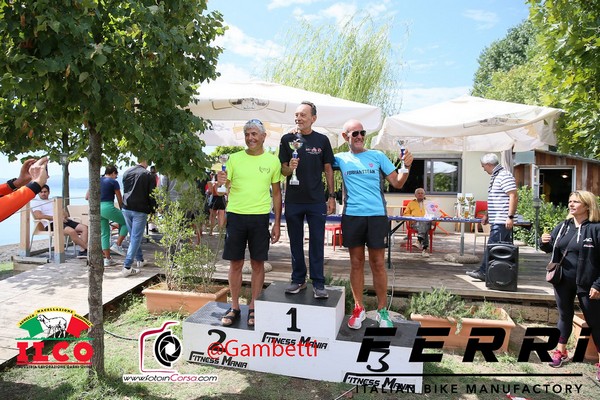 Triathlon della Tuscia (04/09/2022) 0013