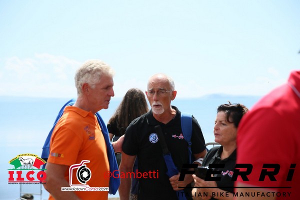 Triathlon della Tuscia (04/09/2022) 0014