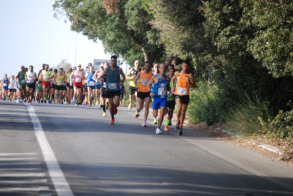 Trofeo Lidense (23/10/2022) 0001