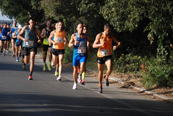 Trofeo Lidense (23/10/2022) 0002