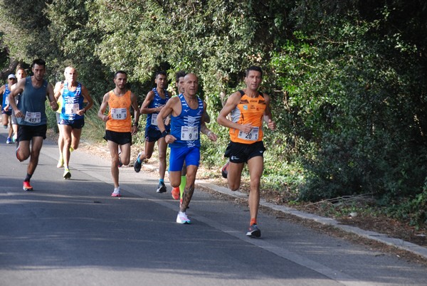 Trofeo Lidense (23/10/2022) 0003