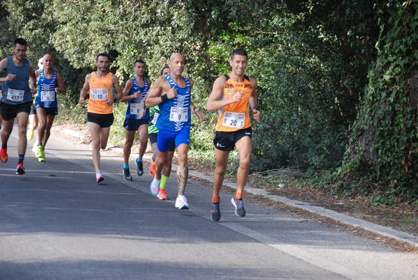 Trofeo Lidense (23/10/2022) 0004