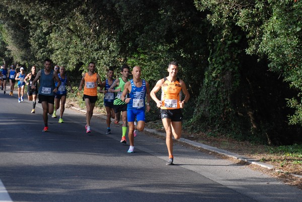 Trofeo Lidense (23/10/2022) 0005