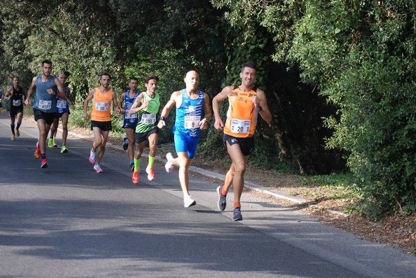 Trofeo Lidense (23/10/2022) 0006