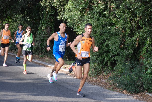 Trofeo Lidense (23/10/2022) 0007