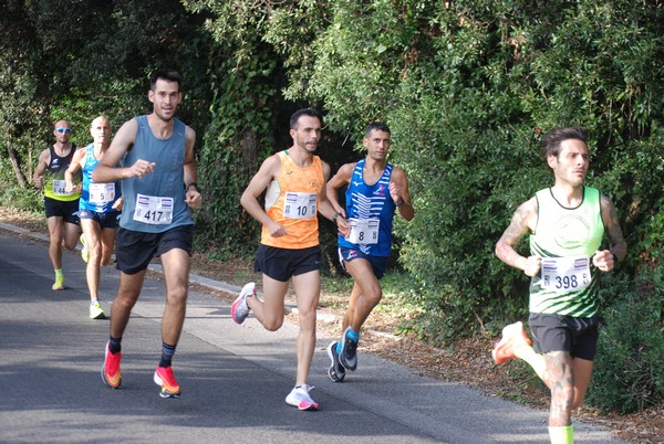 Trofeo Lidense (23/10/2022) 0008
