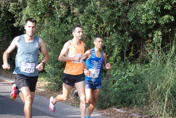 Trofeo Lidense (23/10/2022) 0009
