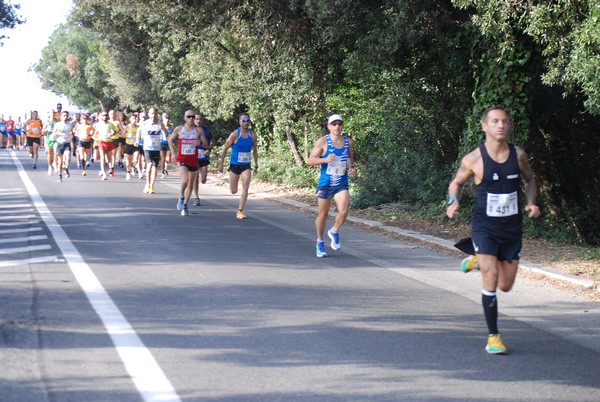 Trofeo Lidense (23/10/2022) 0010
