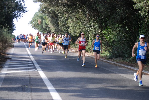 Trofeo Lidense (23/10/2022) 0012