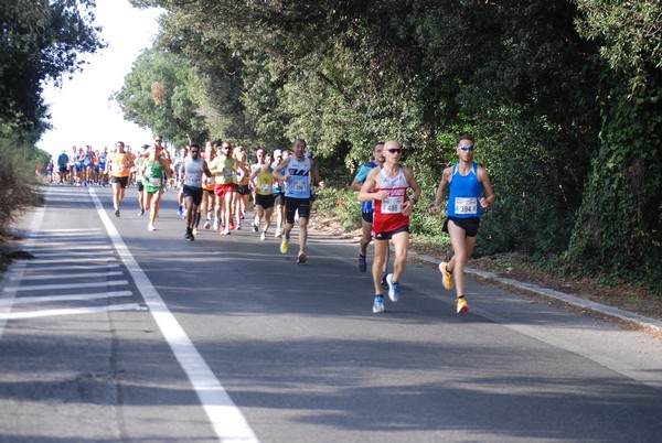 Trofeo Lidense (23/10/2022) 0013