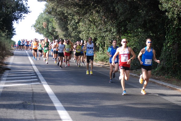Trofeo Lidense (23/10/2022) 0014