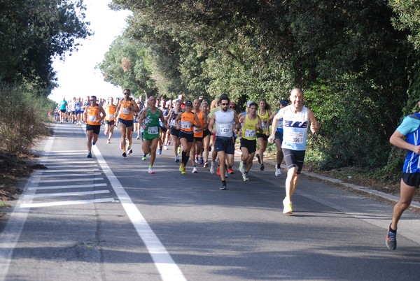 Trofeo Lidense (23/10/2022) 0016