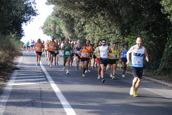 Trofeo Lidense (23/10/2022) 0017