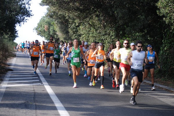 Trofeo Lidense (23/10/2022) 0019