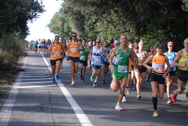 Trofeo Lidense (23/10/2022) 0021