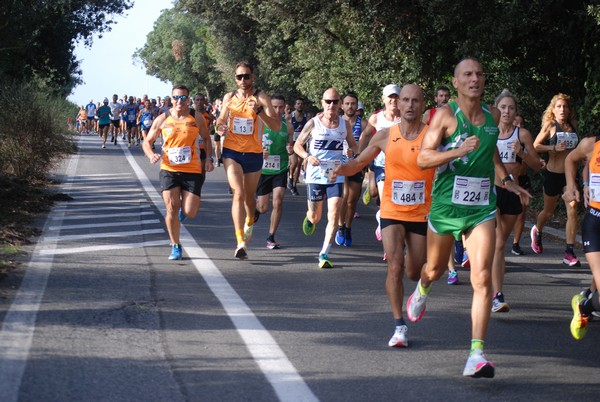 Trofeo Lidense (23/10/2022) 0022
