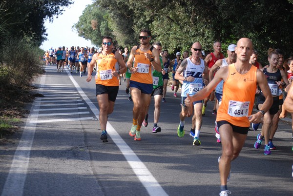 Trofeo Lidense (23/10/2022) 0023