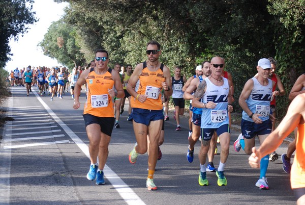 Trofeo Lidense (23/10/2022) 0024