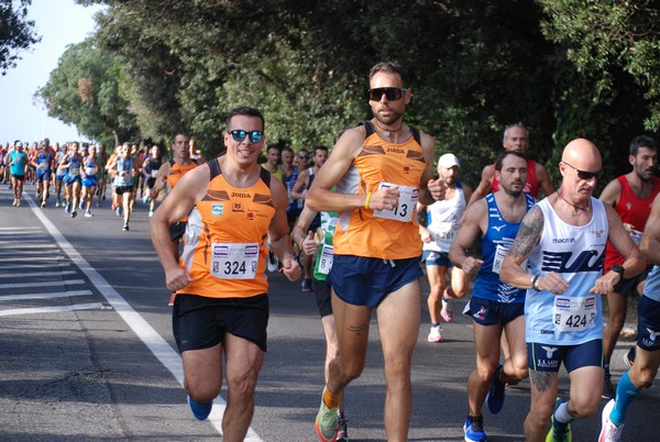 Trofeo Lidense (23/10/2022) 0025