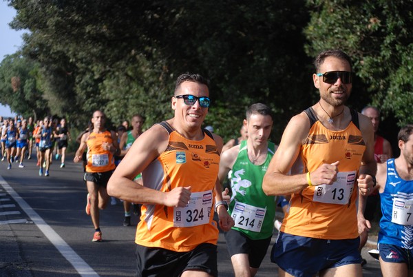 Trofeo Lidense (23/10/2022) 0026