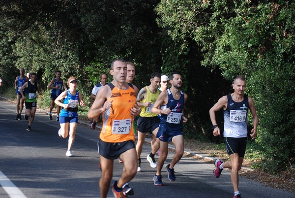 Trofeo Lidense (23/10/2022) 0027