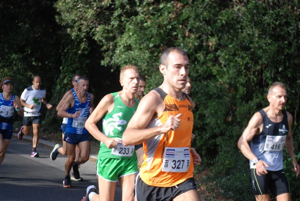 Trofeo Lidense (23/10/2022) 0028