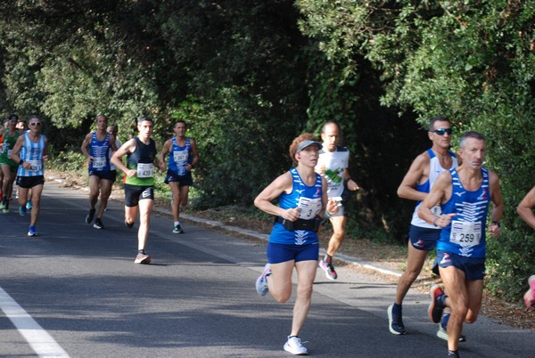 Trofeo Lidense (23/10/2022) 0029