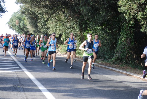 Trofeo Lidense (23/10/2022) 0030
