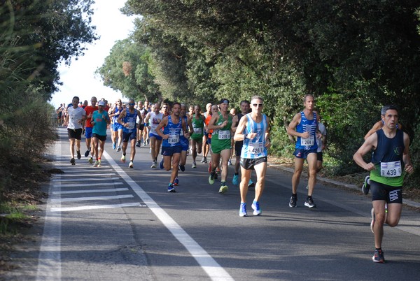 Trofeo Lidense (23/10/2022) 0031