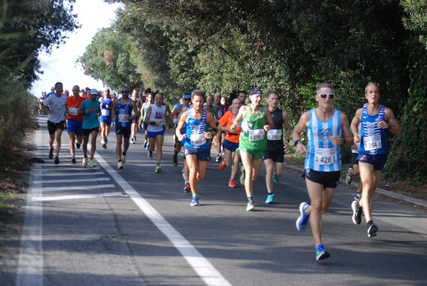 Trofeo Lidense (23/10/2022) 0033