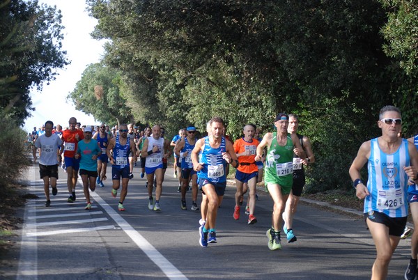Trofeo Lidense (23/10/2022) 0034