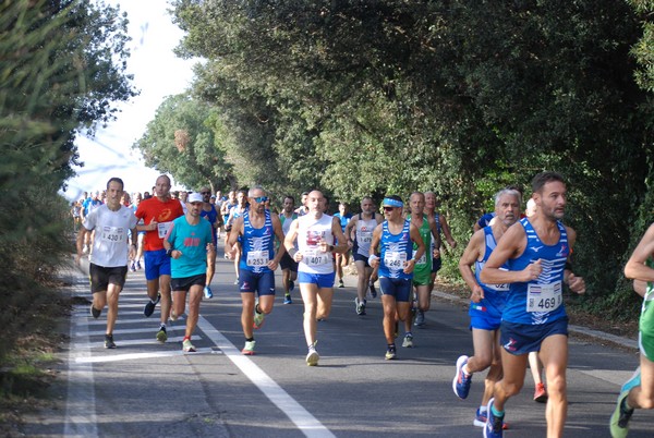 Trofeo Lidense (23/10/2022) 0036