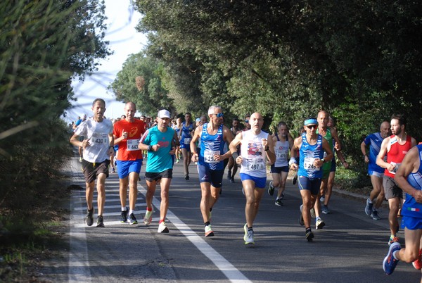 Trofeo Lidense (23/10/2022) 0037