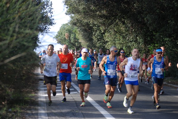 Trofeo Lidense (23/10/2022) 0038