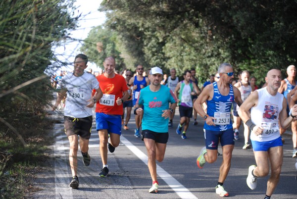 Trofeo Lidense (23/10/2022) 0039