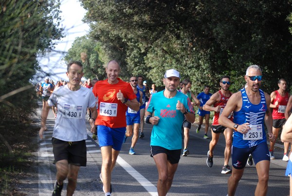 Trofeo Lidense (23/10/2022) 0040