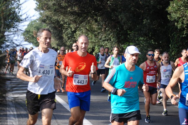 Trofeo Lidense (23/10/2022) 0041