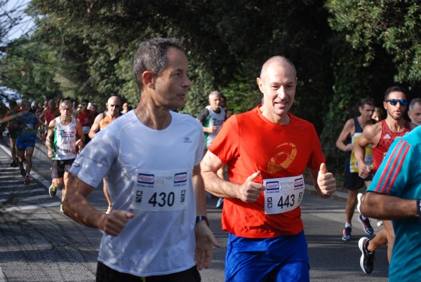 Trofeo Lidense (23/10/2022) 0042