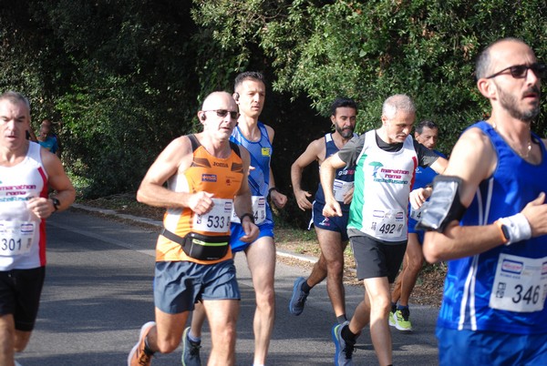 Trofeo Lidense (23/10/2022) 0044